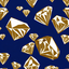 Lizaro Casino Logo